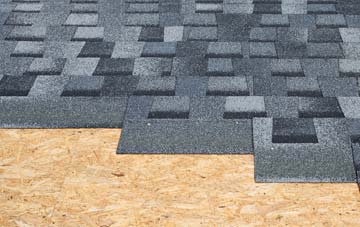 expert Llanwrtyd Wells asphalt roof companies