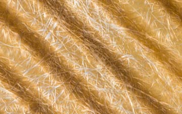 Llanwrtyd Wells fibreglass roof waterproofing