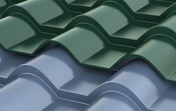 who should consider Llanwrtyd Wells plastic roofs
