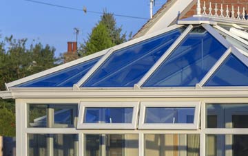 professional Llanwrtyd Wells conservatory insulation
