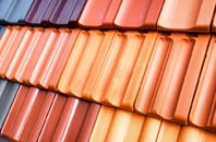 find rated Llanwrtyd Wells clay roofing companies