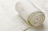 Llanwrtyd Wells fibreglass roofing repairs