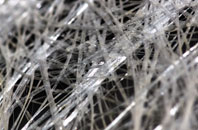 free Llanwrtyd Wells fibreglass roof repair quotes