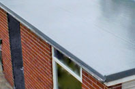 free Llanwrtyd Wells flat roofing insulation quotes
