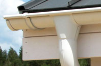 free Llanwrtyd Wells gutter installer quotes