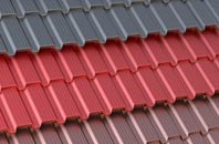 find rated Llanwrtyd Wells plastic roofing companies