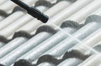 rated Llanwrtyd Wells roof cleaning companies