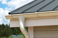 Llanwrtyd Wells soffits